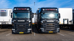 20251122-Boss-Datrans-Laura-Hagens-00039